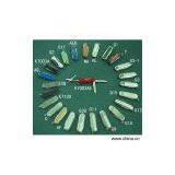 Sell Multifunction Pocket Knife thumbnail-1