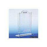 Sell Menu Holder thumbnail-1