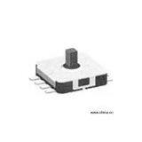 Sell Switch thumbnail-1