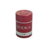 Sell Plastic Bottle Cap thumbnail-1