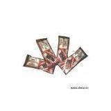 Sell Ice Cream Packing Bags thumbnail-1