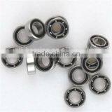 High Precision Dental Bearing SR144TLZ thumbnail-1