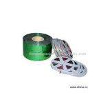 Sell PET Laser Films thumbnail-1