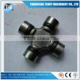 27*49.1mm Universal Joint Cardan Joint OEM: 37126-01G25 for Nissan Motor GUN-46 thumbnail-1