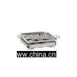 Bench Platforms thumbnail-1