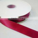 2017 Fashion 4 Inch Polyester Satin Ribbon With Double Sides thumbnail-5