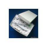 Sell Disposable Cotton Towels thumbnail-1