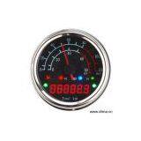 Sell ATV Meter thumbnail-1