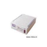 Sell Regulator thumbnail-1