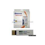 Sell Mini USB Bluetooth Dongle (GF-BTD-N2) thumbnail-1