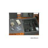 Sell Nokia 8800/8801/8800 Sirocco Mobile Phone thumbnail-1