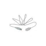 Sell Data Cable thumbnail-1