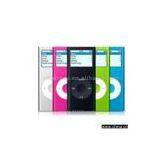 Sell New Style MP4 Player (4GB) thumbnail-1