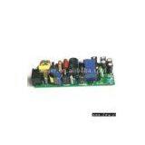 Sell UL/PSE/TUV/E-Mark Standard Board thumbnail-1