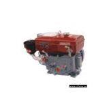 Sell Diesel Engine thumbnail-1