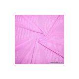 Sell Elastic Mesh Fabric thumbnail-1