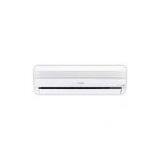 Sell Split Wall-Mounted Air Conditioner thumbnail-1