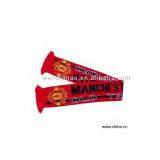 Sell Fan Scarf thumbnail-1