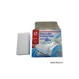 Sell Melamine Cleaning Foam thumbnail-1