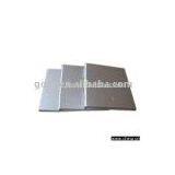 Vacuum Insulation Panels (VIP) thumbnail-1