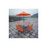 Outdoor Furniture thumbnail-1