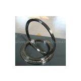 CRBC 9016 HIgh Precision Crossed Roller Bearing thumbnail-1