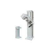 BTX-9800 Series Mammography System thumbnail-1