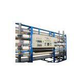 120T Reverse Osmosis Plants thumbnail-1