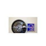 Deep Groove Ball Bearing (SKF,FAG,TIMKEN,NSK,NTN,IKO,KOYO Beairng) thumbnail-1