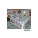 Sell 7pcs Comforter Set thumbnail-1