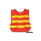 Sell Reflection Vest thumbnail-1