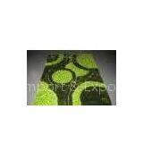 Multi-structure Shaggy(ms018)