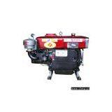 Diesel Engine thumbnail-1