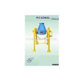 Anfo Mixer (Hand Operated) thumbnail-1