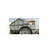 Single Stage Hammer Crusher Supplier thumbnail-1