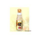 Sell White Rice Vinegar