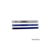 Sell Double Edge Hacksaw Blades thumbnail-1