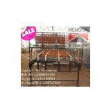 Concret Reinforcing Mesh Welding Machine thumbnail-1