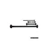 Square Head Swith Bolts