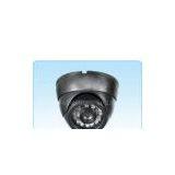 Sell CCTV Dome IR Camera