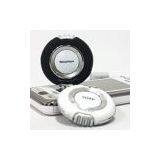 Multifunction MP3 thumbnail-1