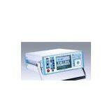 KS907 RTU-Tester
