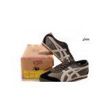 Asics Man Shoes thumbnail-1