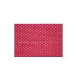 Embossed Aluminum Plate thumbnail-1