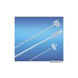 Sell Marker Ties thumbnail-1