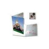 Voice Recordable Gifts Recording Card