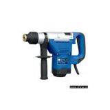 Sell Rotary Hammer thumbnail-1