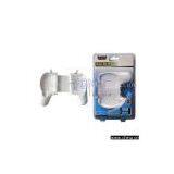 Sell PSP Retractable Grip thumbnail-1