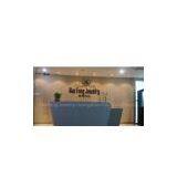 Hanfung Jewelry Guangzhou Co., Ltd.. company overview - view 1 thumbnail
