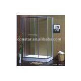 Shower Enclosure thumbnail-1